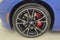 2026 BMW M240i M240i xDrive