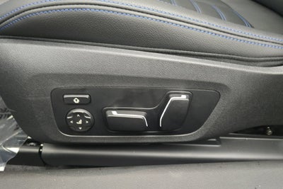 2026 BMW M240i M240i xDrive