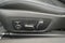 2026 BMW M240i M240i xDrive