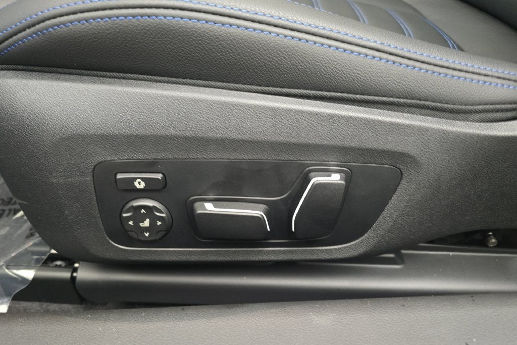 2026 BMW M240i M240i xDrive