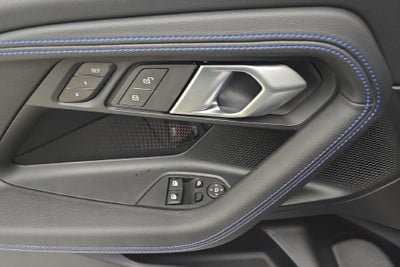 2026 BMW M240i M240i xDrive