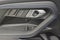 2026 BMW M240i M240i xDrive