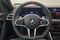 2026 BMW M240i M240i xDrive