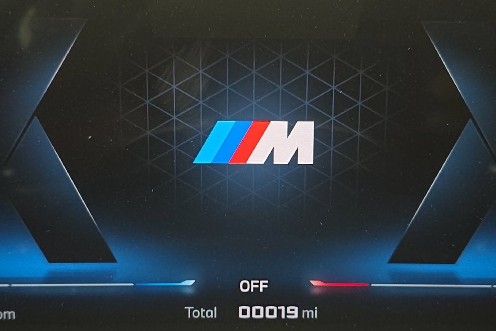 2026 BMW M240i M240i xDrive