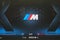 2026 BMW M240i M240i xDrive