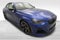 2026 BMW M240i M240i xDrive