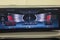 2026 BMW M240i M240i xDrive