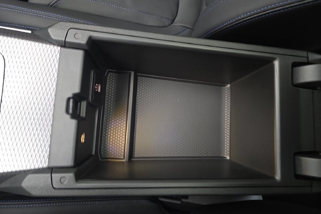 2026 BMW M240i M240i xDrive