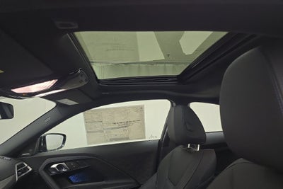 2026 BMW M240i M240i xDrive