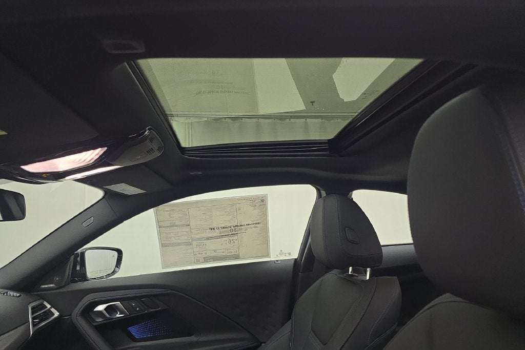 2026 BMW M240i M240i xDrive