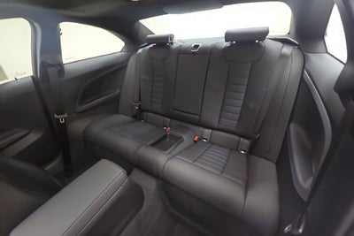 2026 BMW M240i M240i xDrive