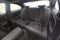 2026 BMW M240i M240i xDrive