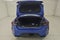 2026 BMW M240i M240i xDrive