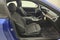2026 BMW M240i M240i xDrive