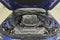 2026 BMW M240i M240i xDrive