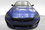 2026 BMW M240i M240i xDrive