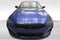 2026 BMW M240i M240i xDrive