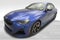 2026 BMW M240i M240i xDrive