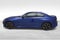 2026 BMW M240i M240i xDrive