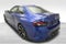 2026 BMW M240i M240i xDrive