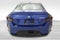 2026 BMW M240i M240i xDrive