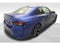 2026 BMW M240i M240i xDrive