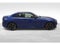 2026 BMW M240i M240i xDrive