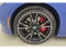2026 BMW M240i M240i xDrive