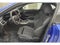 2026 BMW M240i M240i xDrive
