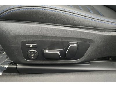 2026 BMW M240i M240i xDrive