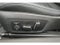 2026 BMW M240i M240i xDrive