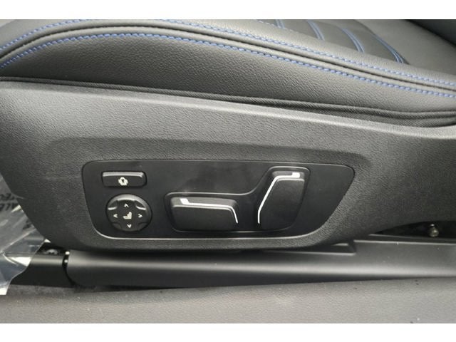 2026 BMW M240i M240i xDrive