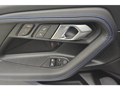 2026 BMW M240i M240i xDrive