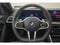 2026 BMW M240i M240i xDrive