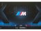 2026 BMW M240i M240i xDrive