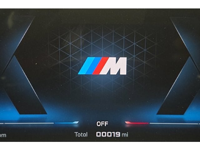 2026 BMW M240i M240i xDrive