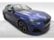 2026 BMW M240i M240i xDrive