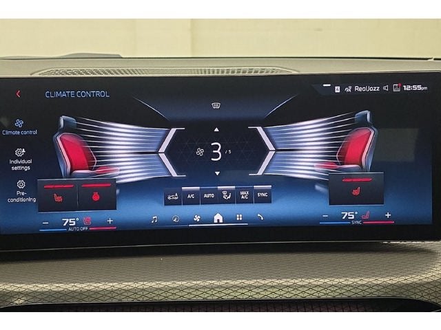 2026 BMW M240i M240i xDrive