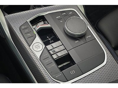 2026 BMW M240i M240i xDrive