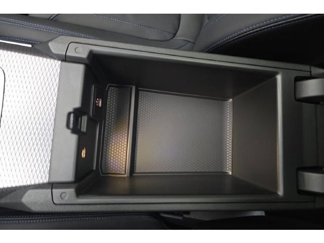 2026 BMW M240i M240i xDrive