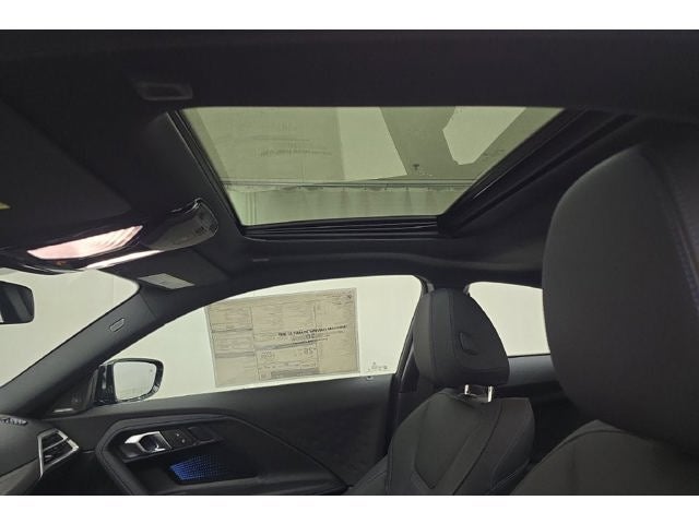 2026 BMW M240i M240i xDrive