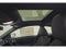 2026 BMW M240i M240i xDrive