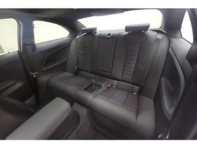 2026 BMW M240i M240i xDrive