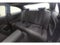 2026 BMW M240i M240i xDrive