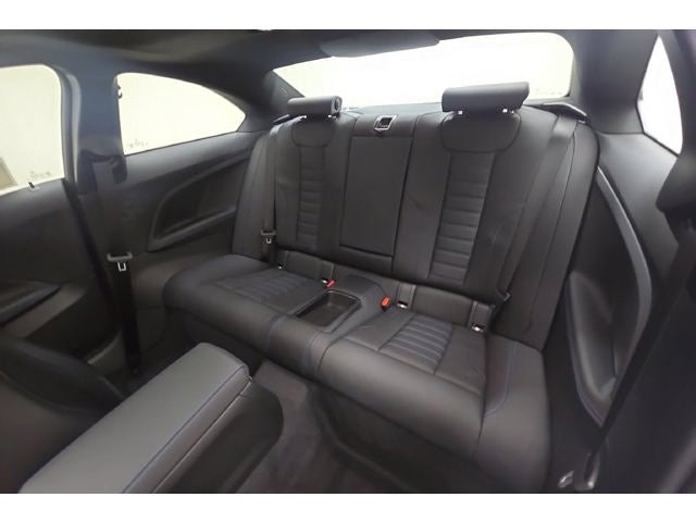 2026 BMW M240i M240i xDrive