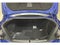 2026 BMW M240i M240i xDrive