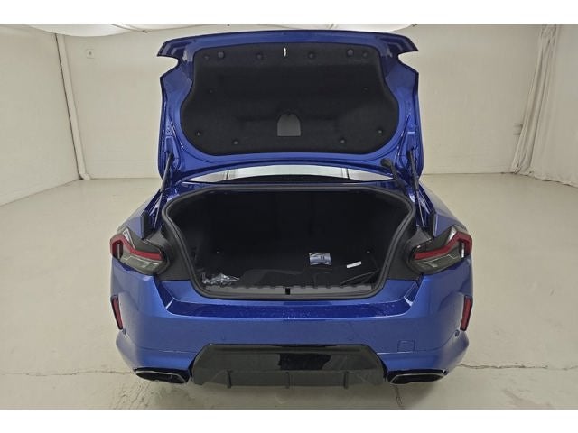 2026 BMW M240i M240i xDrive