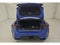 2026 BMW M240i M240i xDrive