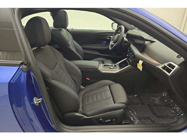 2026 BMW M240i M240i xDrive