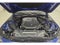 2026 BMW M240i M240i xDrive